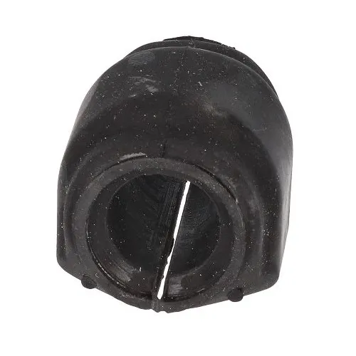 BOCCOLA BARRA STAB. ANT. PER BMW 3 (E21) 81>84